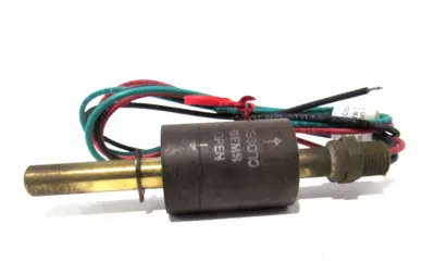 NEW GEMS 57143 LEVEL SWITCH