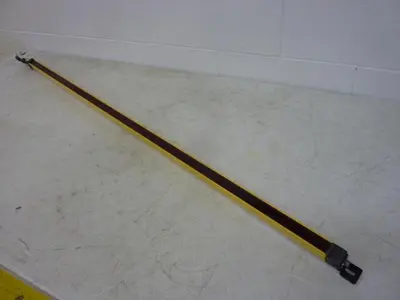 USED STI MCF47-20-1200-X1