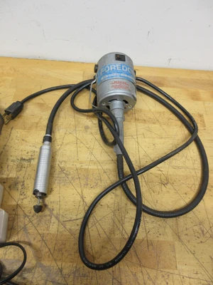 Used GENERIC GENERIC Grinding Wheels Minnesota US | Machinesused.com #1310818