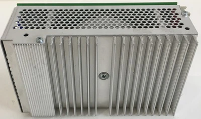 USED Schroff PSG212