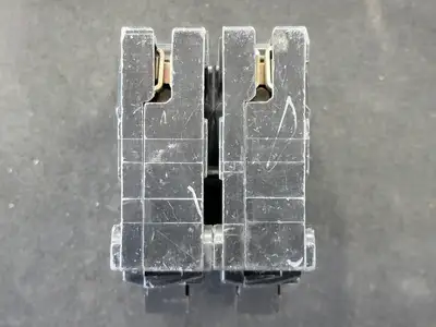 USED SIEMENS Q230