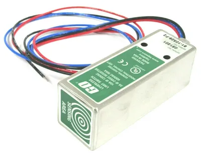 NEW TOPWORX 81-10528-F2 GO SWITCH 8110528F2