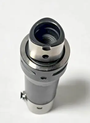 Sandvik 45654645654 Boring Head & Adapters | Amiron Machinery (5)