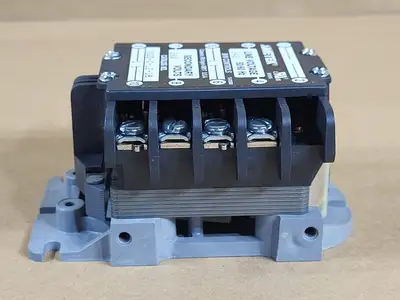 USED AMETEK 1500-CL2-S8-OC-X