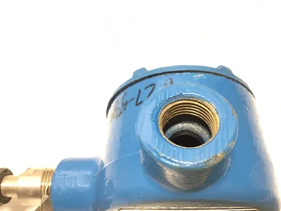 Gems Sensors Inc XM-800 – 169943 Liquid Level Sensor