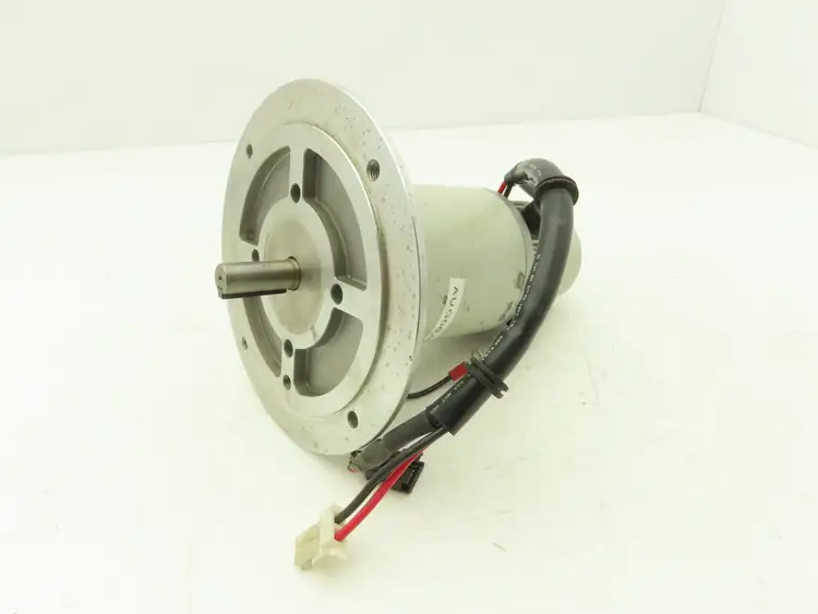 Used SONY _UNKNOWN_ Servo Motors Indiana US | Arrow Industrial #554754