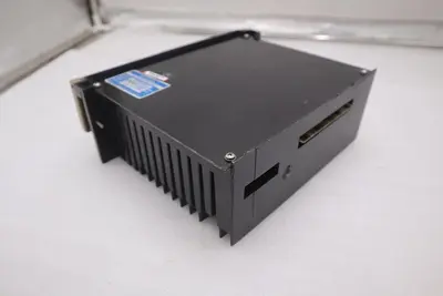 Gould Modicon AS-P810-000 P810 Power Supply STOCK G322A