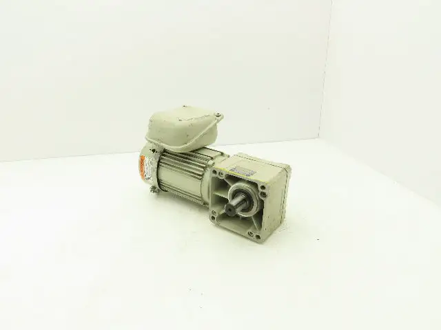Used SUMITOMO _UNKNOWN_ Speed Reducers | Arrow Industrial #615291