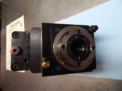 EPPINGER 7.079.065 Tooling | GMT (5)