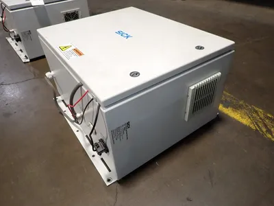 USED SICK 2099381