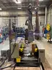METTLER-TOLEDO DRUM FILLER Drum and Barrel Handling thumbnail