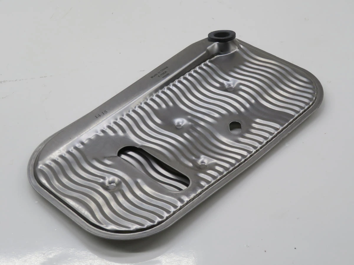 New | in-Stock FRAM _UNKNOWN_ Automotive Parts | OCO Industrial #1641356