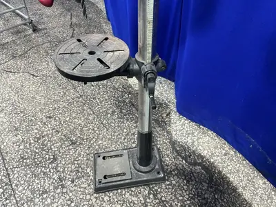 USED CRAFTSMAN 3984