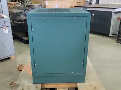 NEW ADB CCT6607/6100