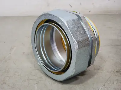 NEW CONFIT LTC400T
