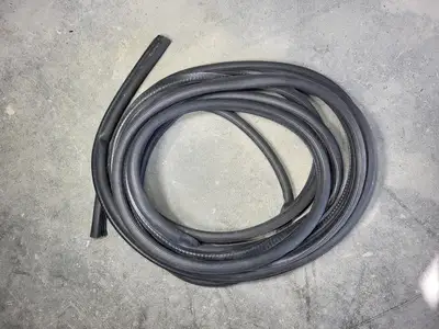 NEW CATERPILLAR 101-9848