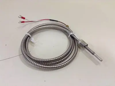 NEW DME TC2500