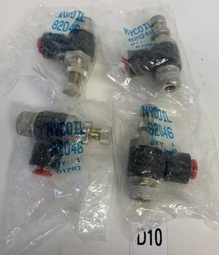 NEW NYCOIL 82046