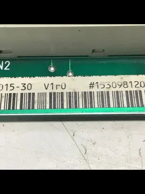 USED WELLTEC DE015-30