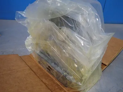 New | in-Stock PARKER D1VHW004CNYGF56 Valves/Fittings | HGR 24 #732395