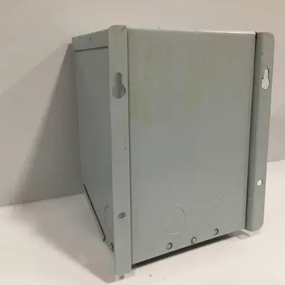 USED GENERAL ELECTRIC 9T51B0013