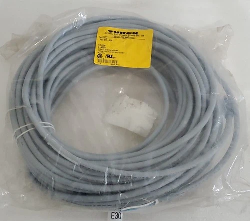 NEW TURCK U-46678