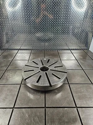 N/A Face Plate Tooling | GMT (1)