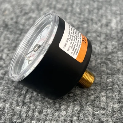 New | in-Stock Grainger 4FLZ8B Lab Manometers California US | Davliegogo LLC #1706242