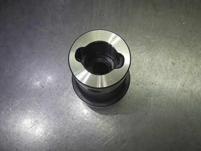 Parlec PC6 To PC5 (KAB6-KAB5) Modular Reducer 3" Pro PC6-PC5R3 (LOC3314)