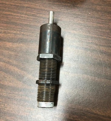 USED Ace Controls ACE CONTROLS MC600