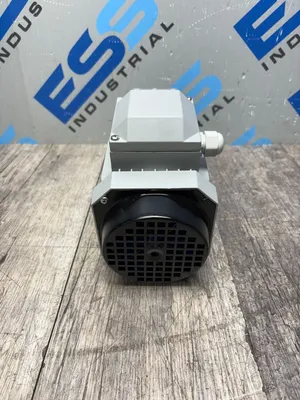 ADLEY YS-6334 Motors | ESS Industrial Equipment Sales (5)