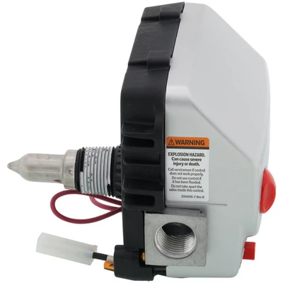 Honeywell WT8840A1000 Gas Valve [New]