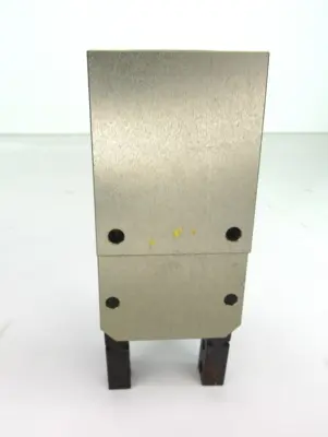 USED NKE CH36