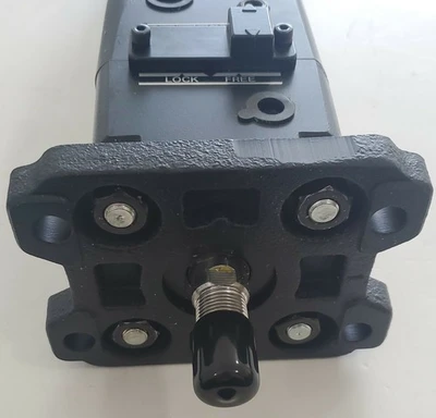 NEW SMC CLAFN63-150-E