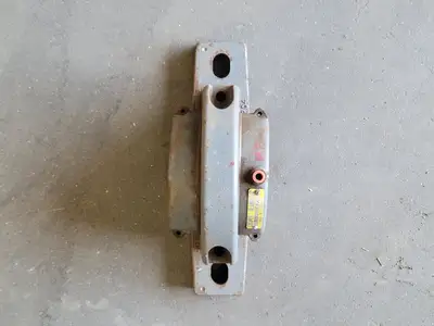 USED COOPER BEARING 01 215 EX