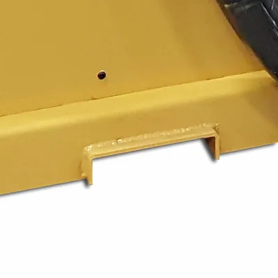 BAILEIGH BA9-RDB480220 Rotary Draw Benders | Sierra Victor Industries (3)