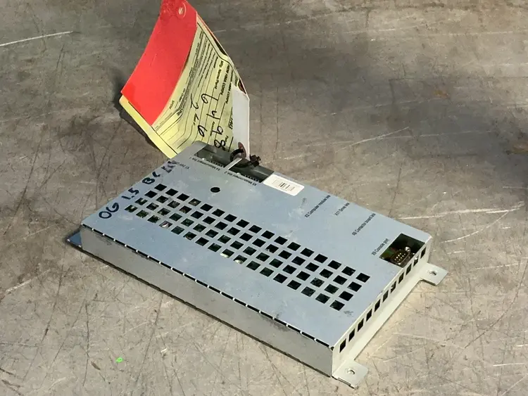 Used ABB 3HAC029157001/08 Robot Parts Ohio US | HGR 24 #1295256
