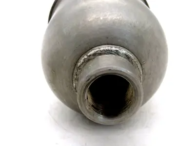 NEW ARMSTRONG 1022 STEAM TRAP 200PSI