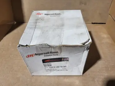 New | in-Stock JUMO EM-50 Misc Electrical & Power Parts British Columbia CA | Lenmark #1439674