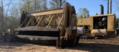 2013 RM JOHNSON CO INC UNASSIGNED Auto Flattener | Alan Ross Machinery (3)