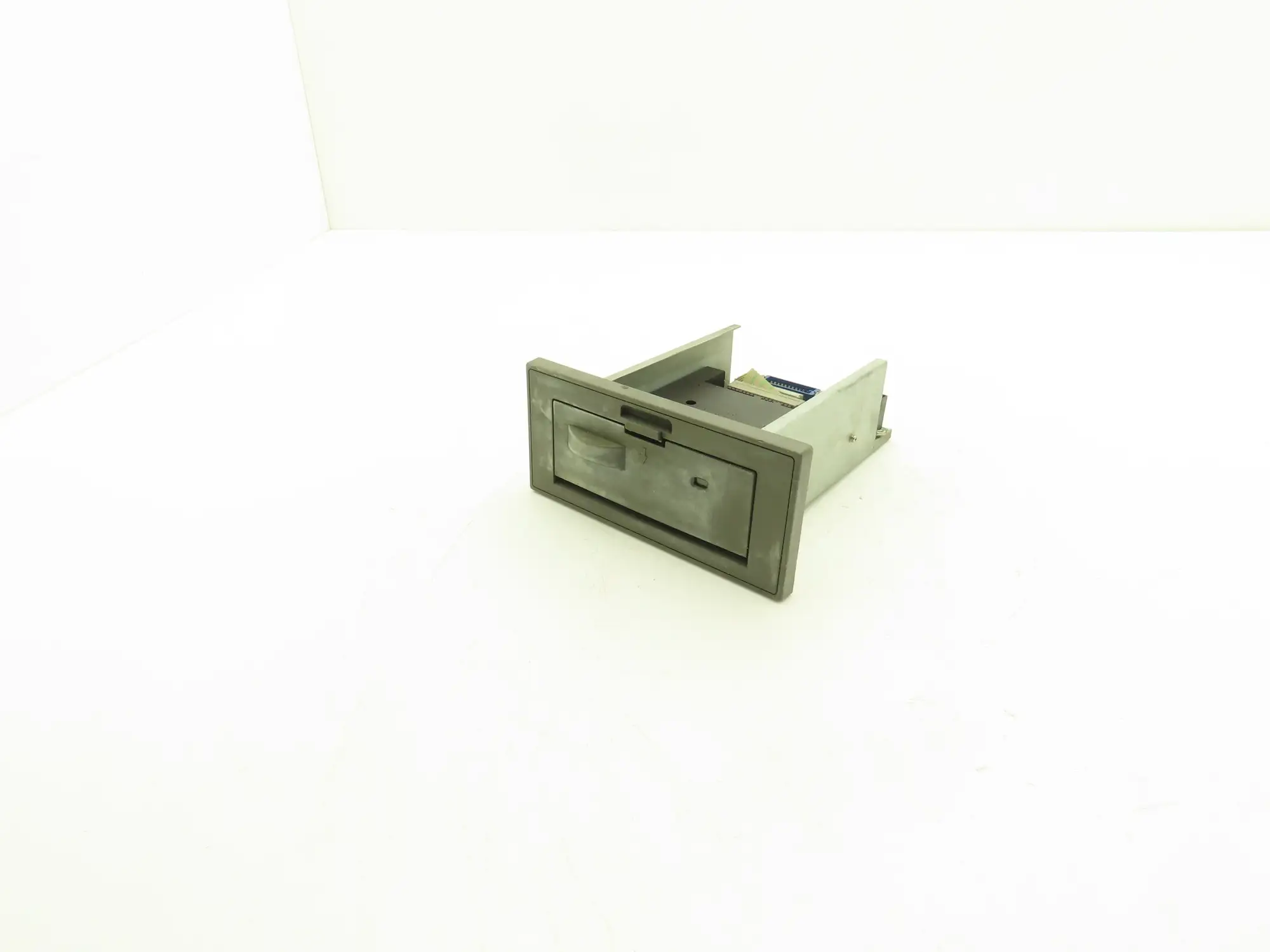 Okuma 1911-2301 OSP7000 3.5" FDD Floppy Disc Drive Emulator