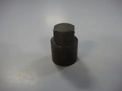NEW HAMADA I04-26-3