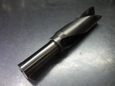 Used WALTER _UNKNOWN_ Tooling & Accessories (Other) Michigan US | Superior Machine & Tool Inc #1498389