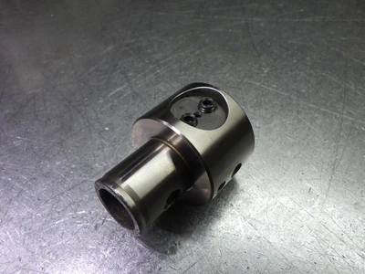 Used KAISER _UNKNOWN_ Finish Boring Heads Michigan US | Superior Machine & Tool Inc #1542053