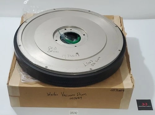 Used WELLER Na Soldering Supplies Indiana US | J&J Industrial Supply #521146