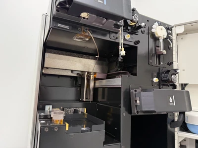 Used Nova Biomedical 57630 Cell Analysis Missouri US | BioLabTek #1464017