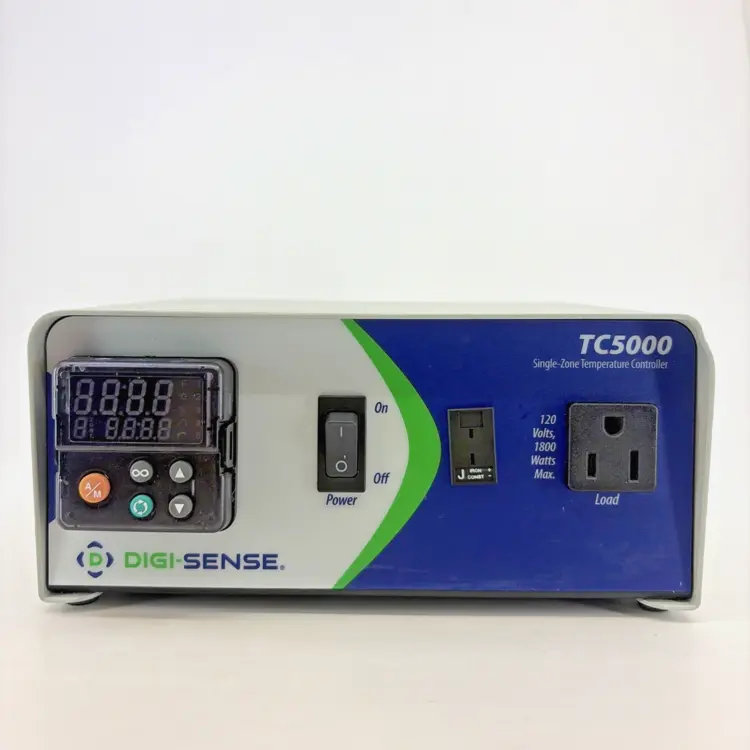 Used Digi _UNKNOWN_ Misc Electrical & Power Parts California US | ANACAPA EQUIPMENT BROKERS, INC #800583