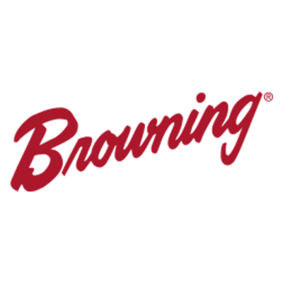 BROWNING