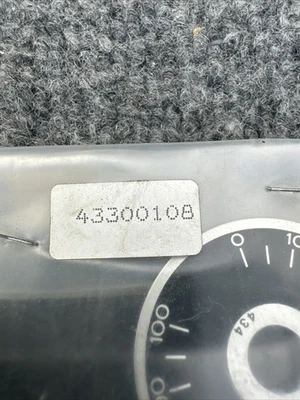 New | in-Stock Bodine 43300001 Potentiometers California US | Davliegogo LLC #1705875