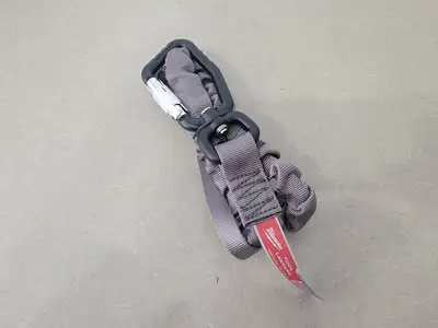 NEW MILWAUKEE 48-22-8850